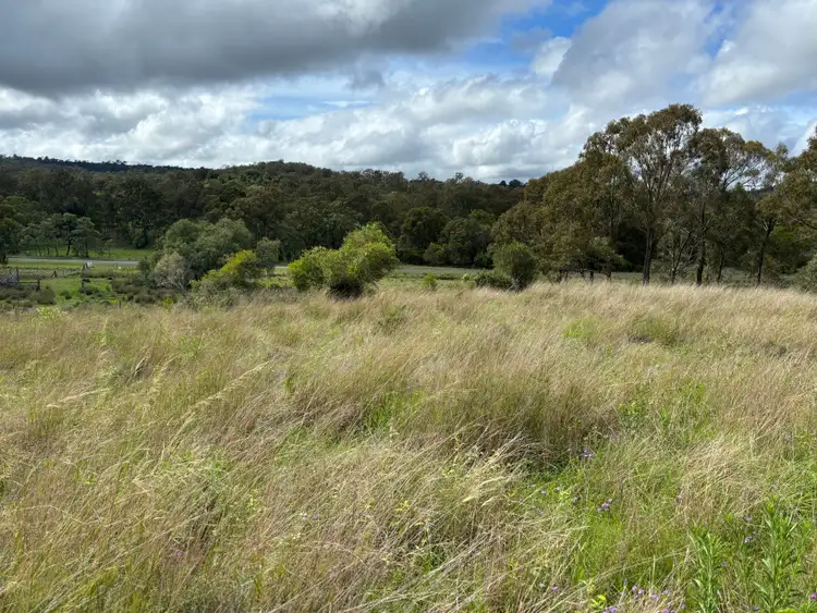Seventh view of Homely rural property listing, Lot 198 Pechey Maclagan Road, Groomsville QLD 4352