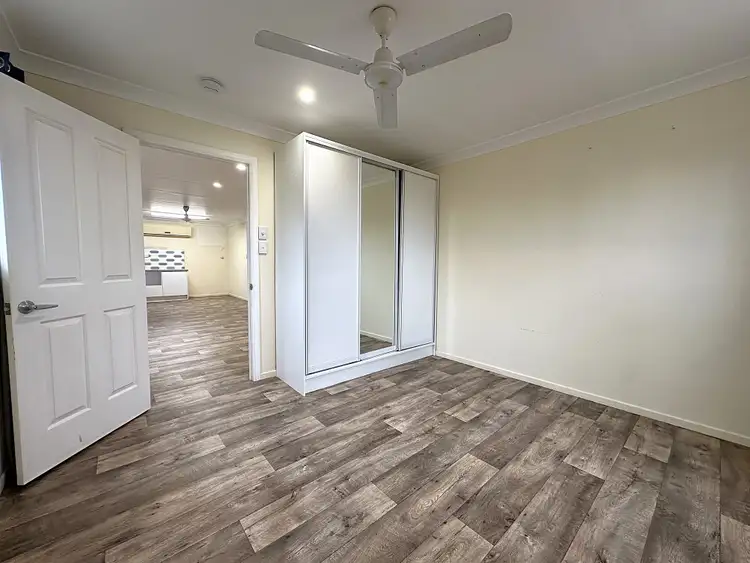Fifth view of Homely other listing, 3 Brigalow Street, Barcaldine QLD 4725