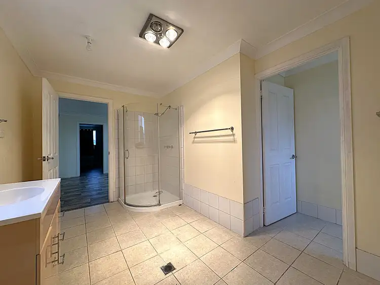 Seventh view of Homely other listing, 3 Brigalow Street, Barcaldine QLD 4725