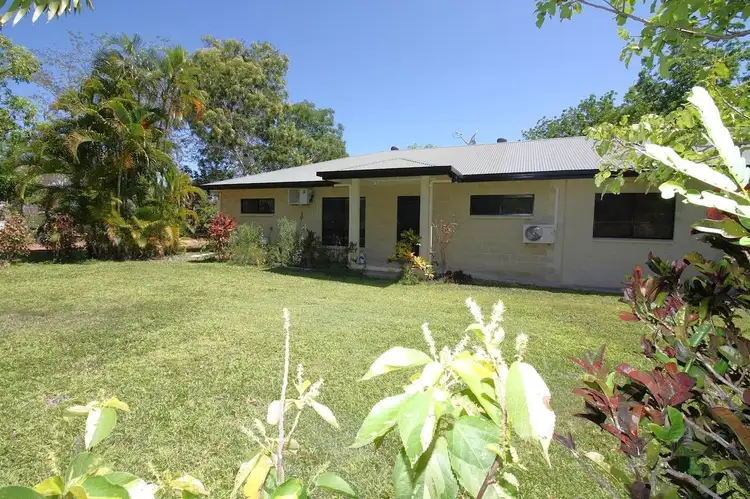 57 Woodchopper Road