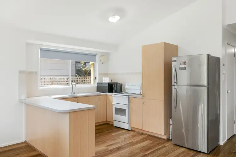 Sixth view of Homely house listing, 5 Terry Crescent, Wimbledon Heights VIC 3922
