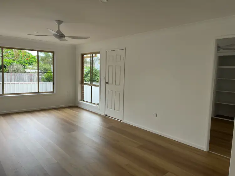 Fourth view of Homely unit listing, 2/3 Golding Street, Yamba NSW 2464