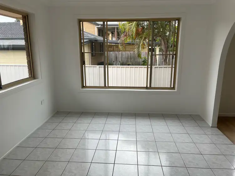 Fifth view of Homely unit listing, 2/3 Golding Street, Yamba NSW 2464