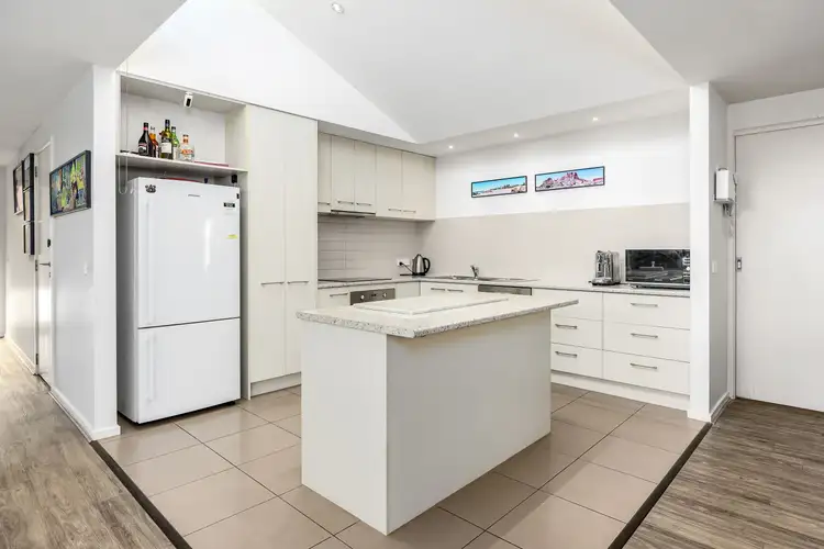 Main view of Homely house listing, 80A Hayes Avenue, Rosebud VIC 3939