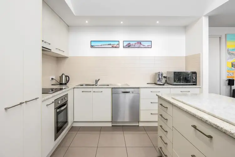 Second view of Homely house listing, 80A Hayes Avenue, Rosebud VIC 3939