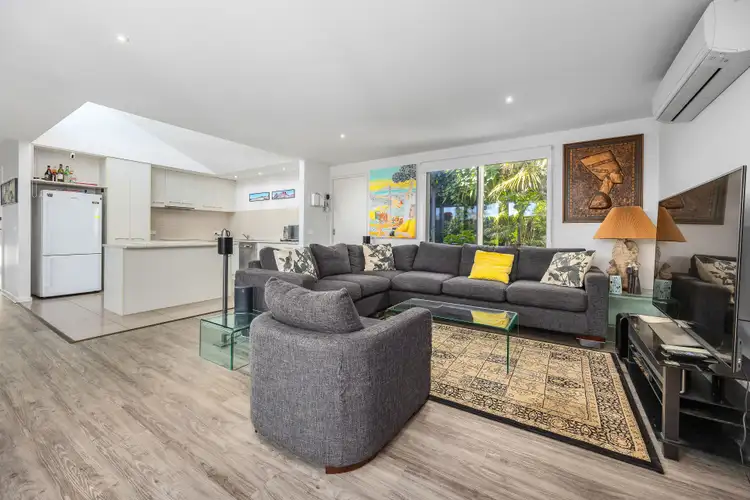 Fourth view of Homely house listing, 80A Hayes Avenue, Rosebud VIC 3939