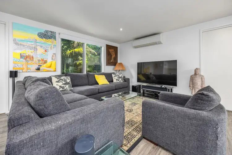 Fifth view of Homely house listing, 80A Hayes Avenue, Rosebud VIC 3939