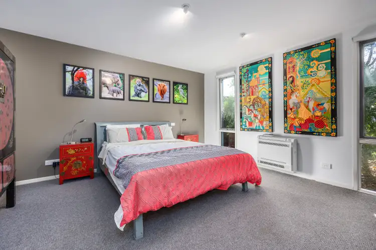 Sixth view of Homely house listing, 80A Hayes Avenue, Rosebud VIC 3939