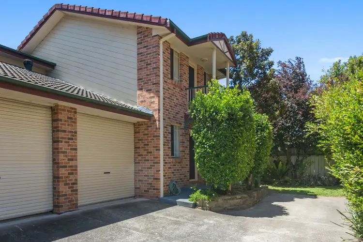 9/116 Avondale Road, Avondale NSW 2530