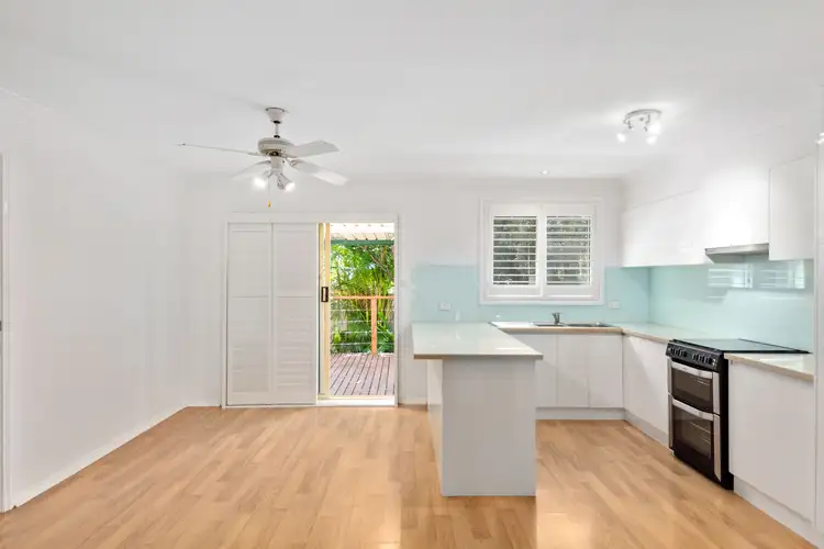 Fourth view of Homely townhouse listing, 9/116 Avondale Road, Avondale NSW 2530
