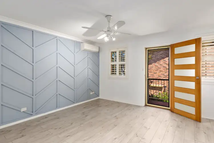 Fifth view of Homely townhouse listing, 9/116 Avondale Road, Avondale NSW 2530