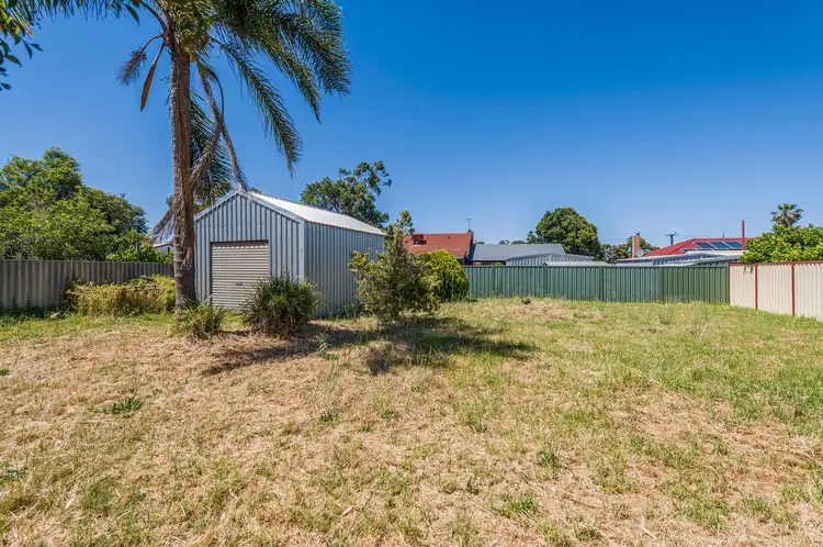 Second view of Homely house listing, 48 Brearley Street, Bullsbrook WA 6084
