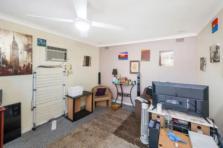 Third view of Homely house listing, 48 Brearley Street, Bullsbrook WA 6084