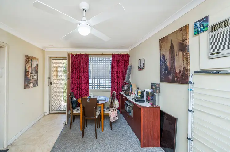 Fourth view of Homely house listing, 48 Brearley Street, Bullsbrook WA 6084