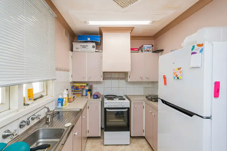 Fifth view of Homely house listing, 48 Brearley Street, Bullsbrook WA 6084