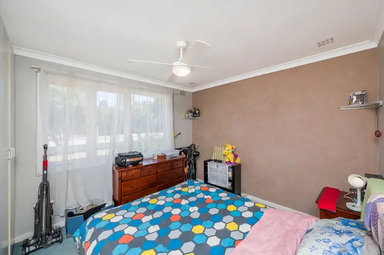 Sixth view of Homely house listing, 48 Brearley Street, Bullsbrook WA 6084