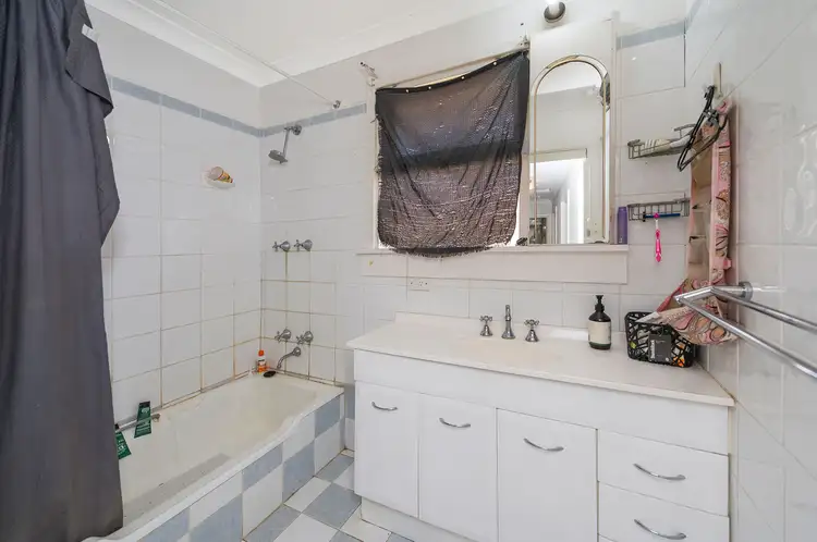 Seventh view of Homely house listing, 48 Brearley Street, Bullsbrook WA 6084