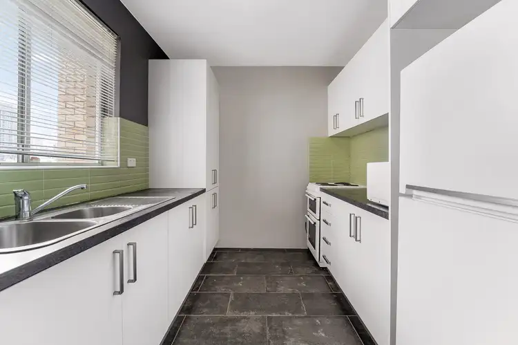 Second view of Homely unit listing, 18/32 Alice Street, Harris Park NSW 2150