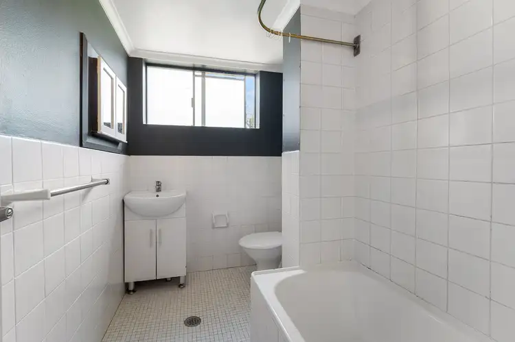 Fifth view of Homely unit listing, 18/32 Alice Street, Harris Park NSW 2150