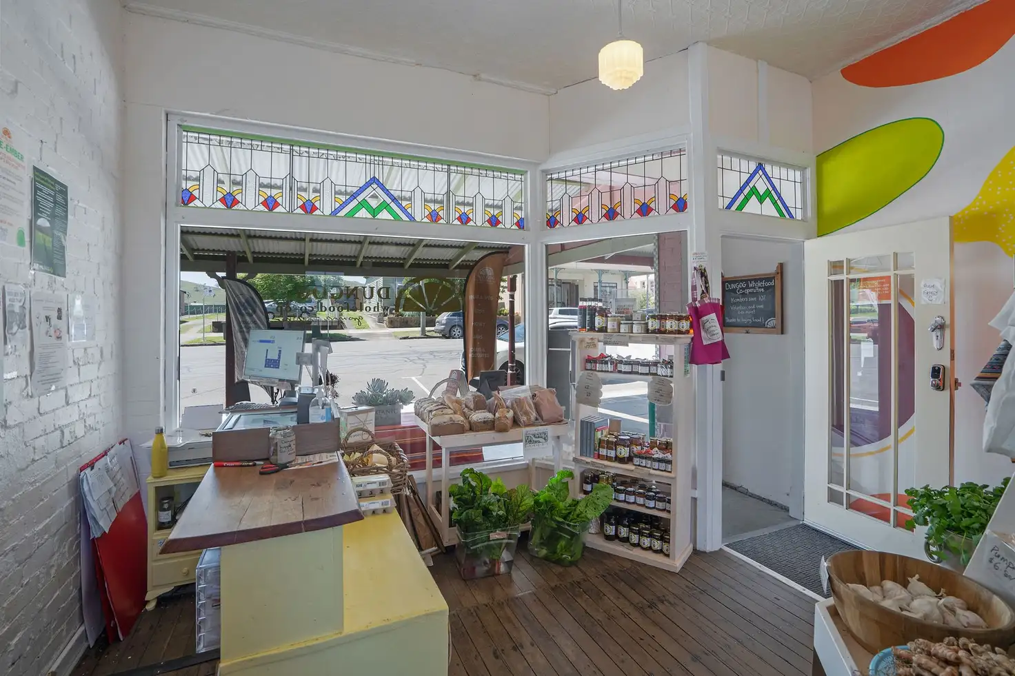 Main view of Homely other listing, 152 Dowling Street, Dungog NSW 2420