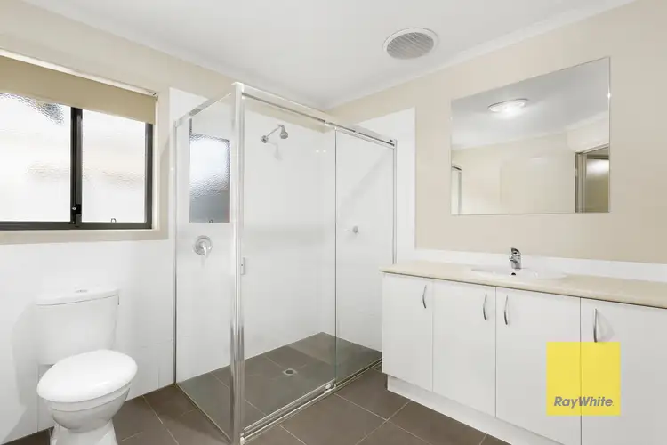 Fifth view of Homely unit listing, 5/52 Torquay Road, Belmont VIC 3216