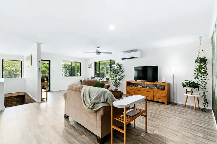 Fourth view of Homely house listing, 80 McLiver Street, Pialba QLD 4655