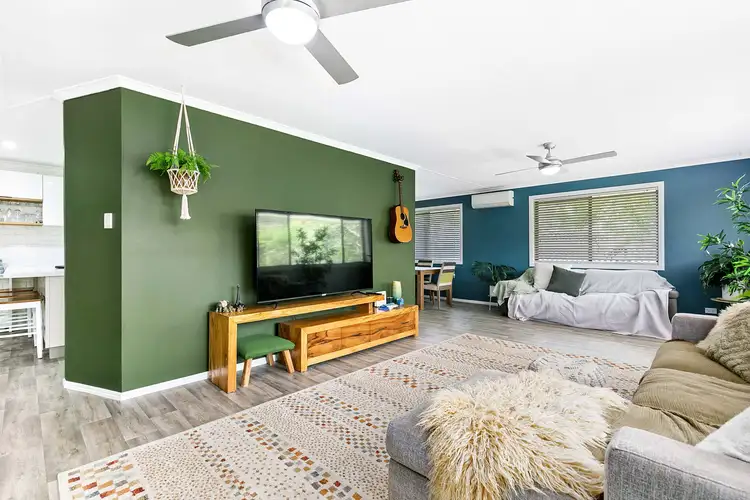 Sixth view of Homely house listing, 80 McLiver Street, Pialba QLD 4655