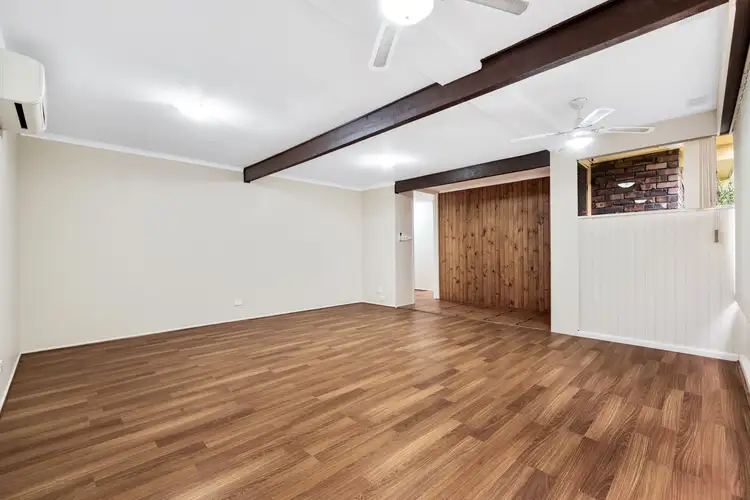 Third view of Homely house listing, 3 Stromlo Place, Ruse NSW 2560