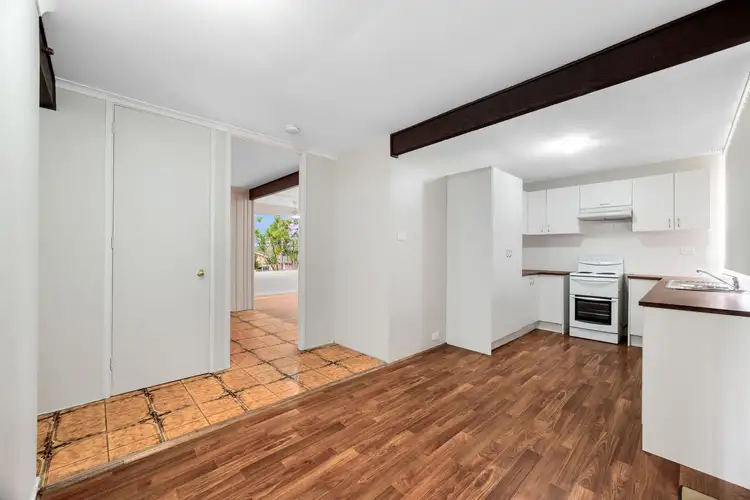 Fourth view of Homely house listing, 3 Stromlo Place, Ruse NSW 2560
