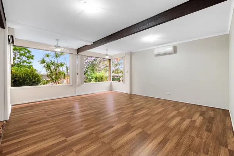 Sixth view of Homely house listing, 3 Stromlo Place, Ruse NSW 2560
