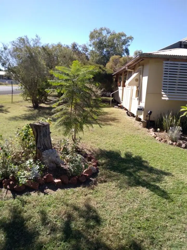 Main view of Homely house listing, 118 Watson Street, Charleville QLD 4470