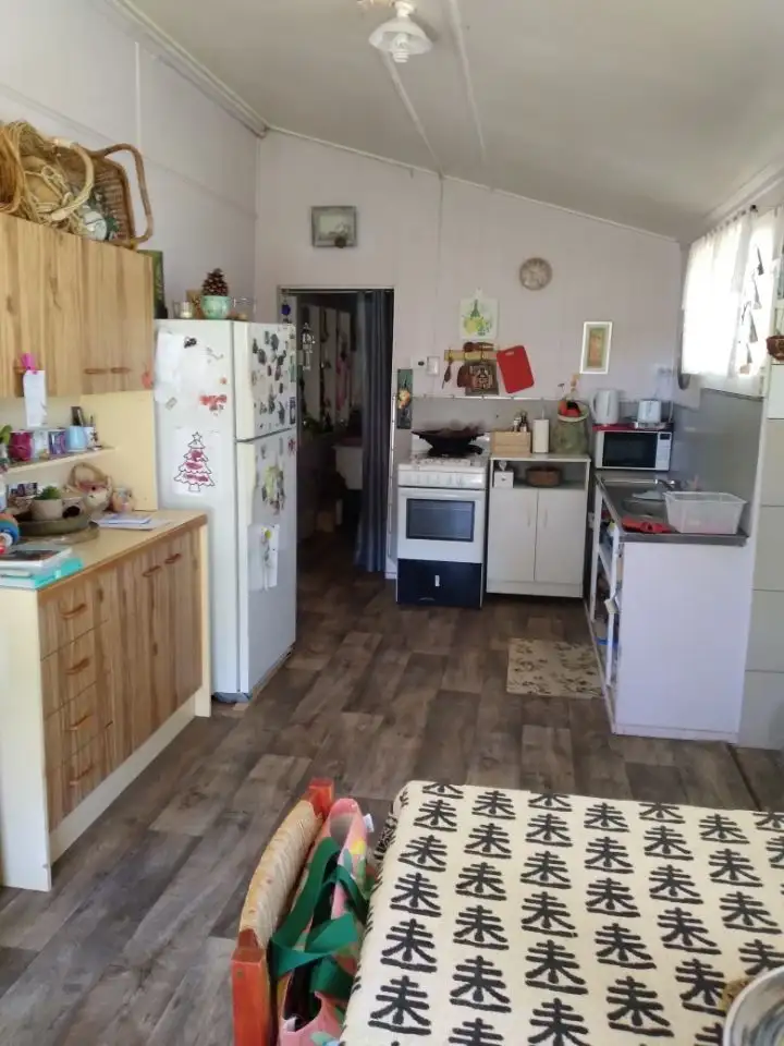Third view of Homely house listing, 118 Watson Street, Charleville QLD 4470