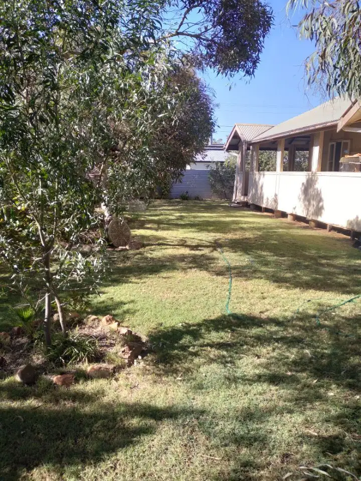 Fourth view of Homely house listing, 118 Watson Street, Charleville QLD 4470