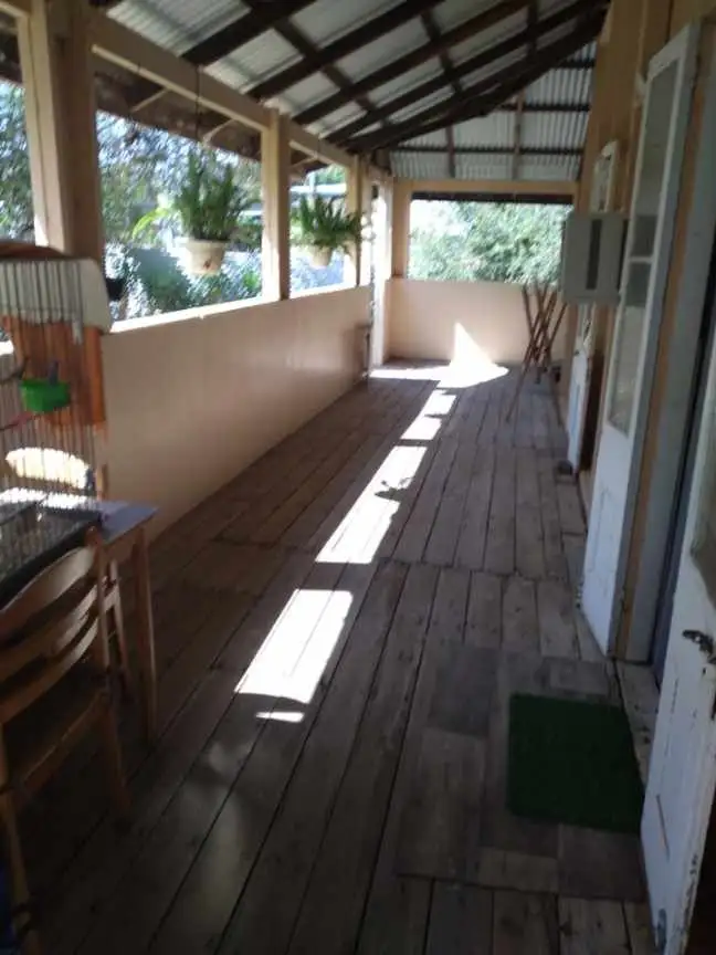Sixth view of Homely house listing, 118 Watson Street, Charleville QLD 4470