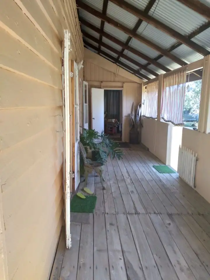 Seventh view of Homely house listing, 118 Watson Street, Charleville QLD 4470