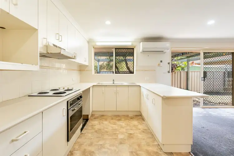 Third view of Homely unit listing, 5/17A Beach Street, Yamba NSW 2464