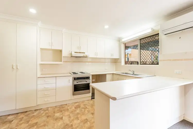 Fourth view of Homely unit listing, 5/17A Beach Street, Yamba NSW 2464