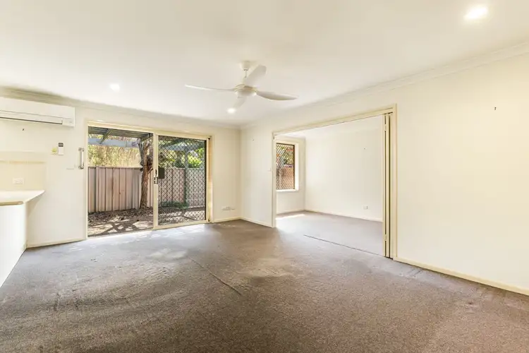 Fifth view of Homely unit listing, 5/17A Beach Street, Yamba NSW 2464