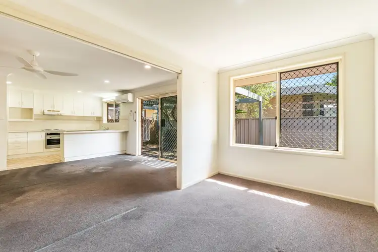 Sixth view of Homely unit listing, 5/17A Beach Street, Yamba NSW 2464