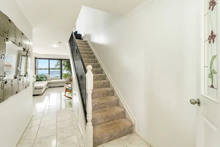 Fifth view of Homely unit listing, 4/7 Edgewater Close, Yamba NSW 2464