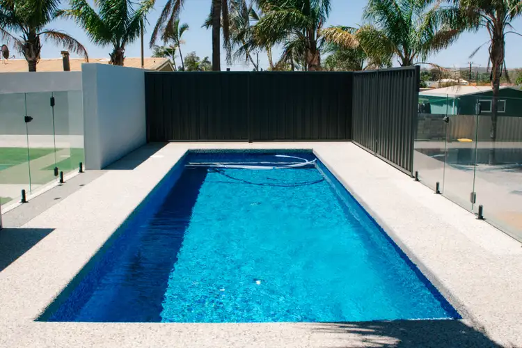 Third view of Homely house listing, 18 Harrison Street, Bluff Point WA 6530