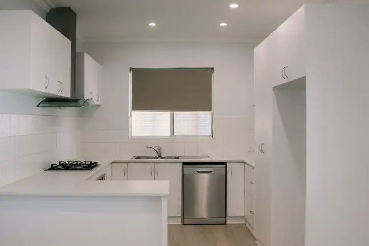 Fourth view of Homely house listing, 18 Harrison Street, Bluff Point WA 6530