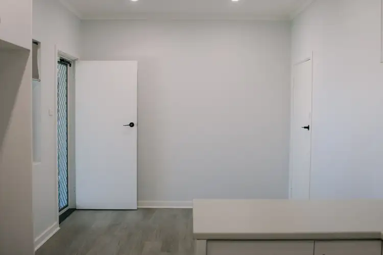 Fifth view of Homely house listing, 18 Harrison Street, Bluff Point WA 6530