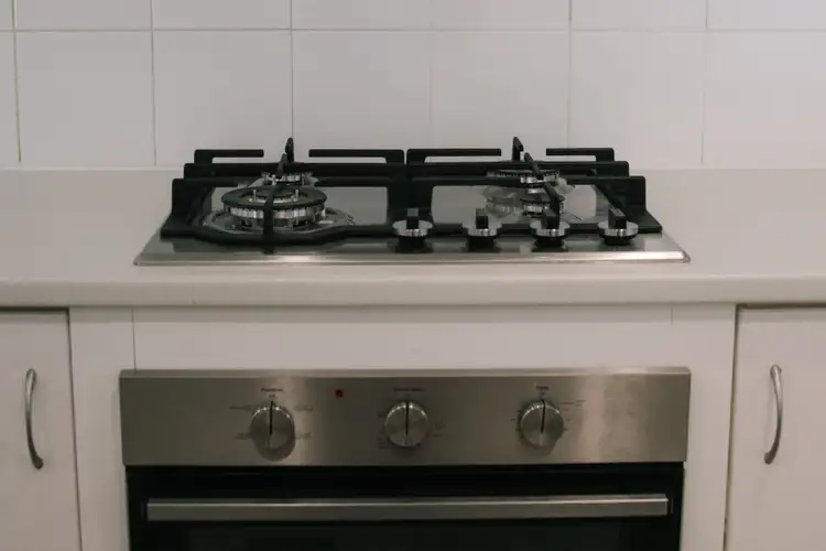 Seventh view of Homely house listing, 18 Harrison Street, Bluff Point WA 6530