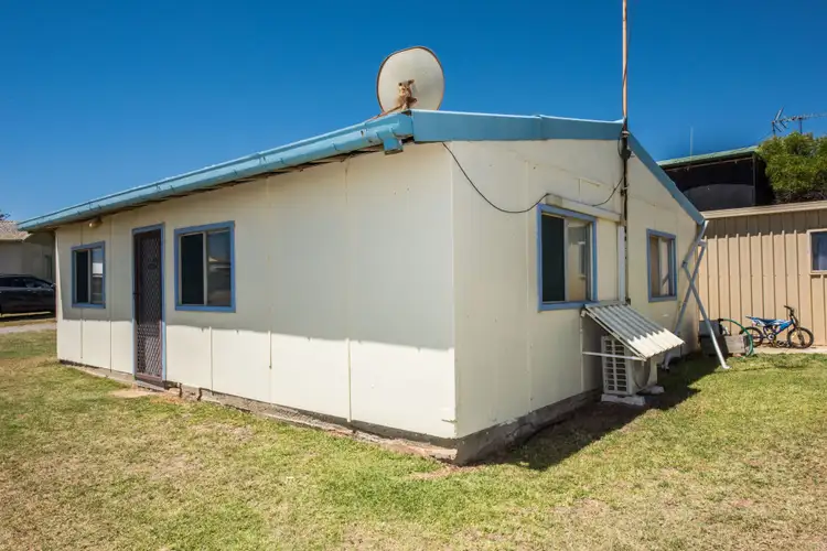 Third view of Homely house listing, 8/31 Glance Street, Horrocks WA 6535