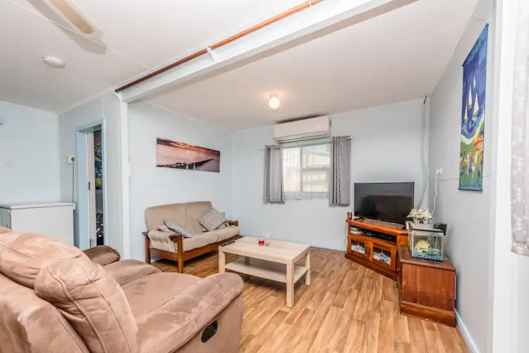Fourth view of Homely house listing, 8/31 Glance Street, Horrocks WA 6535