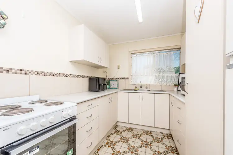 Seventh view of Homely house listing, 8/31 Glance Street, Horrocks WA 6535