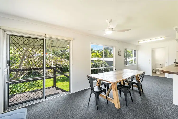 Third view of Homely house listing, 20 Yamba Road, Yamba NSW 2464