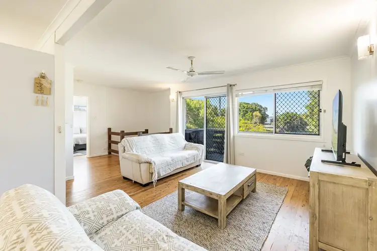 Fourth view of Homely house listing, 20 Yamba Road, Yamba NSW 2464