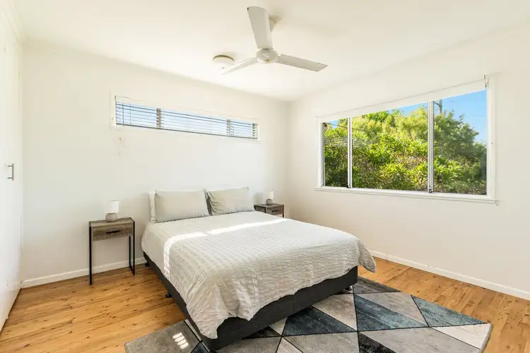 Fifth view of Homely house listing, 20 Yamba Road, Yamba NSW 2464
